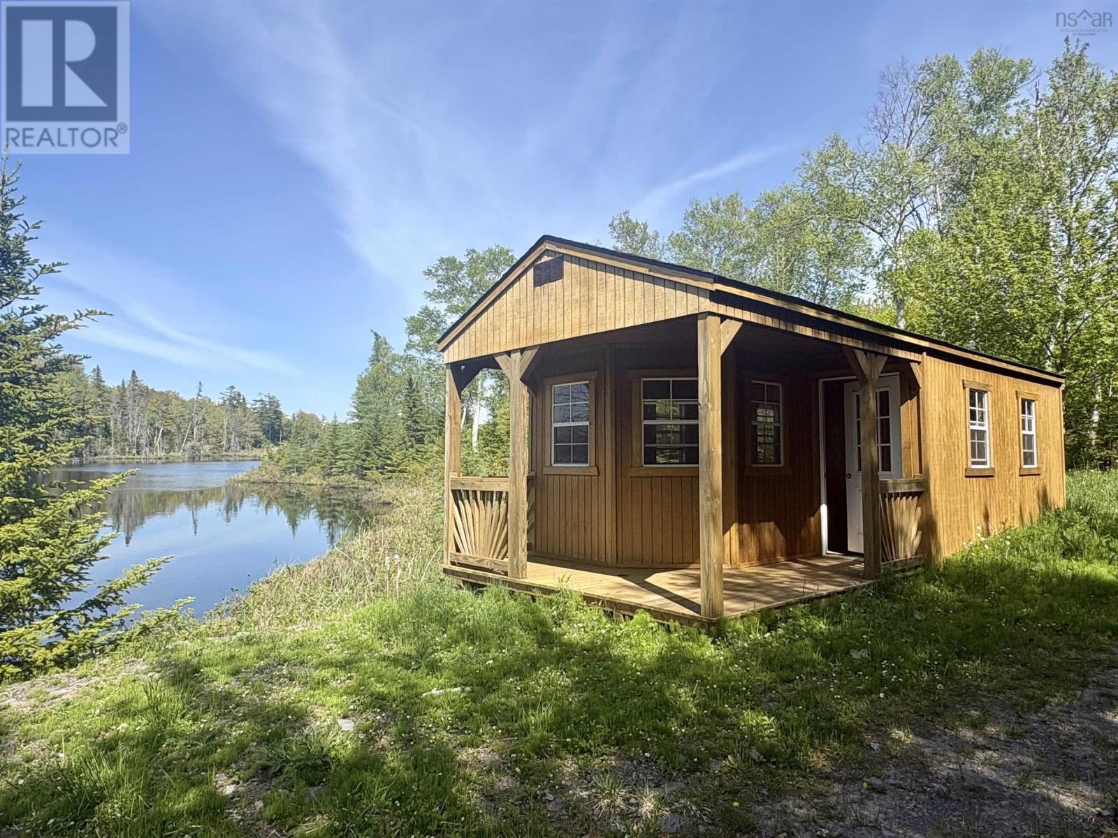 Property 21 of 37 of Lot 103 MacDonald Drive
