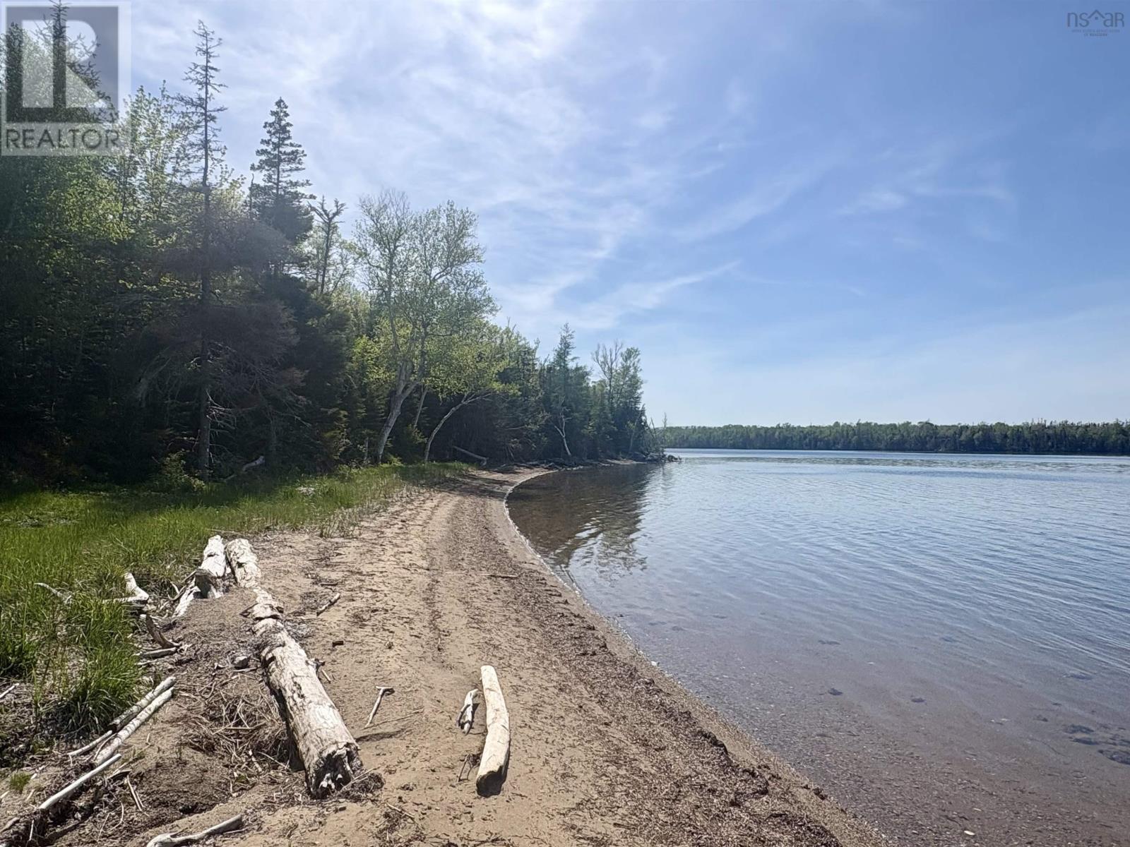 Property 24 of 37 of Lot 103 MacDonald Drive