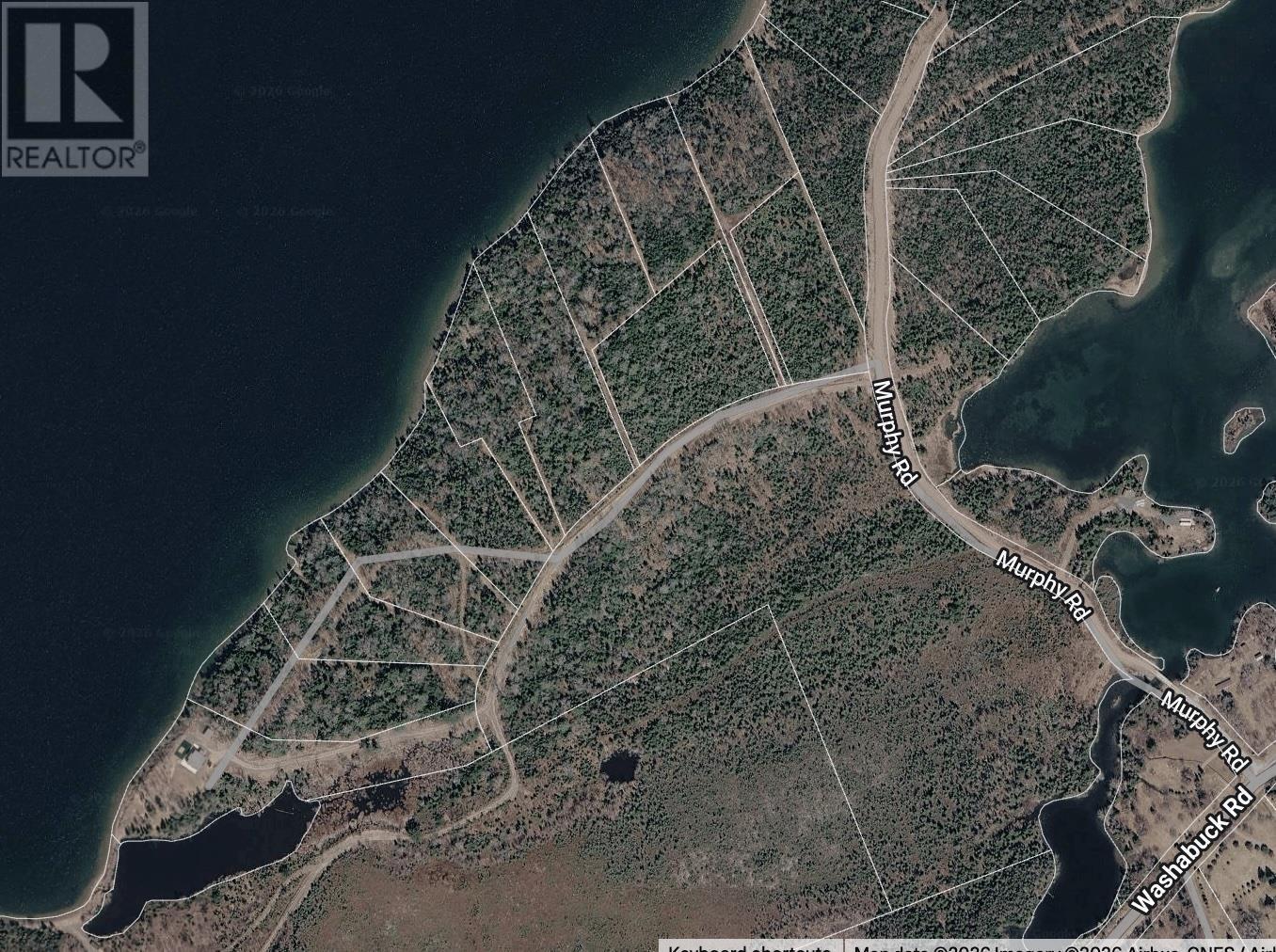 Property 34 of 37 of Lot 103 MacDonald Drive