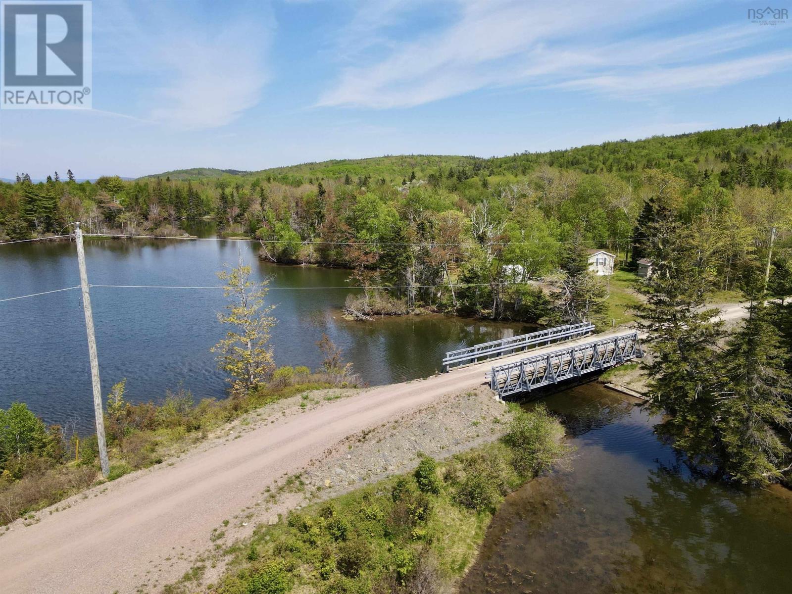 Property 32 of 37 of Lot 103 MacDonald Drive