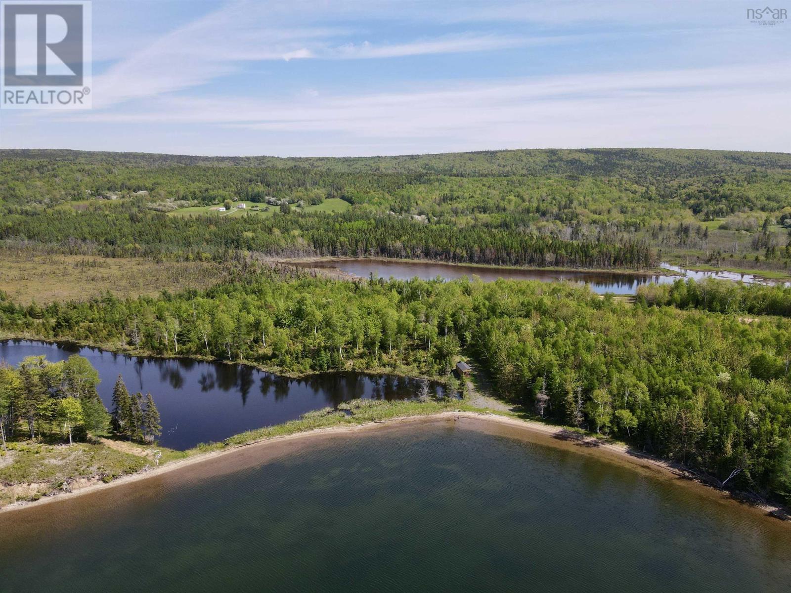 Property 20 of 38 of Lot 109 MacDonald Drive