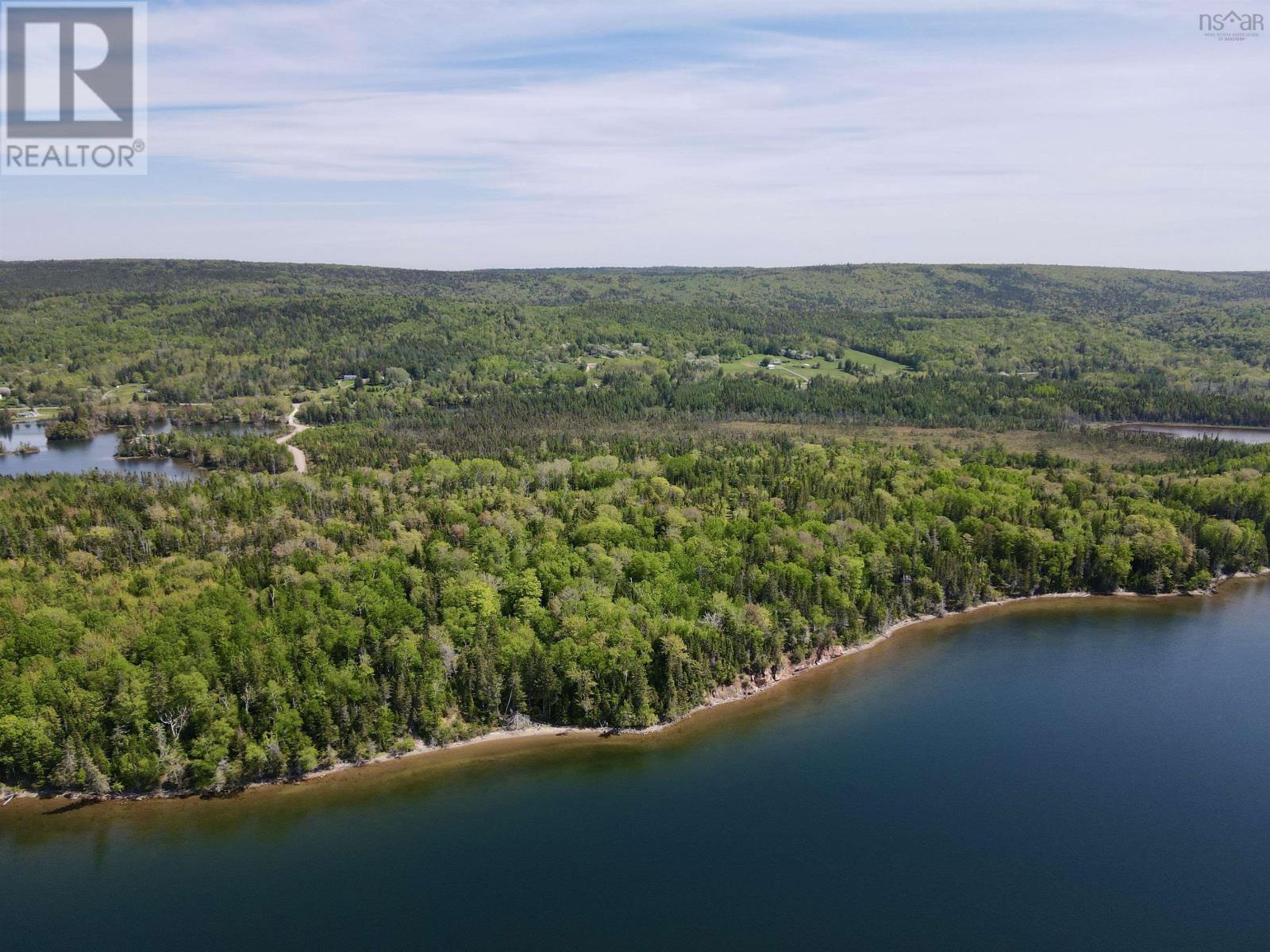 Property 7 of 37 of Lot 103 MacDonald Drive