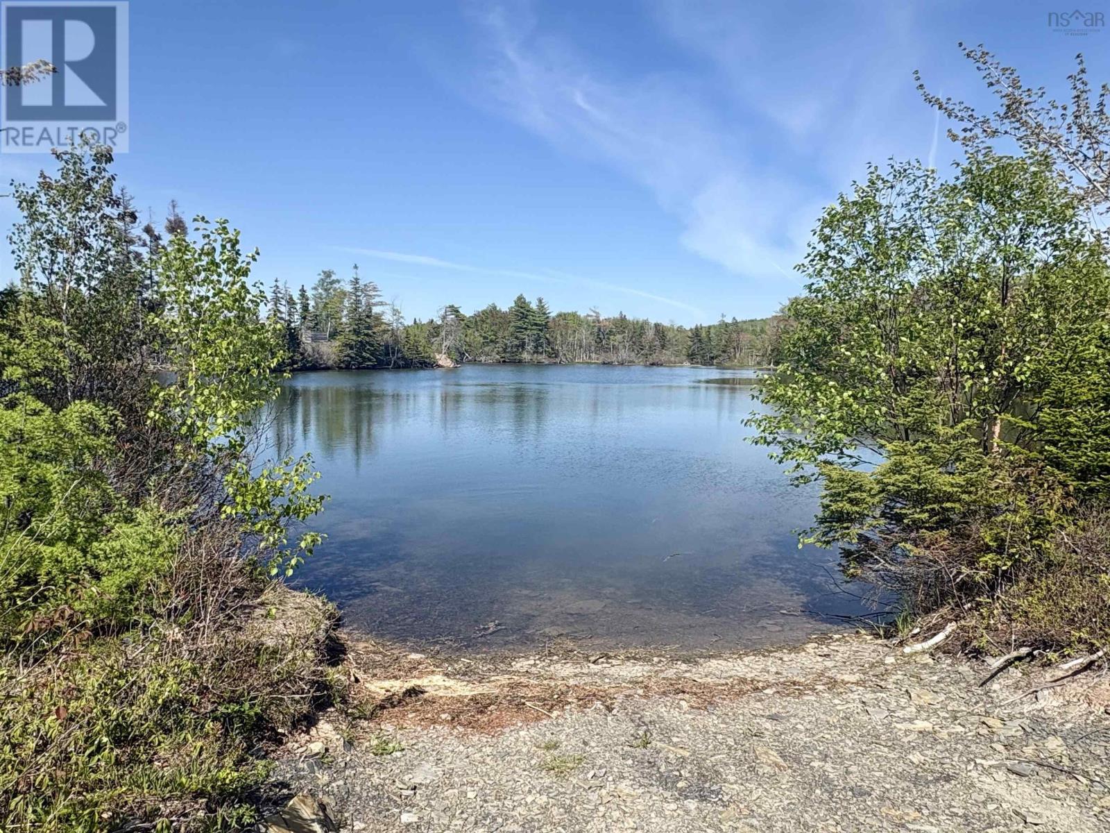Property 32 of 38 of Lot 109 MacDonald Drive