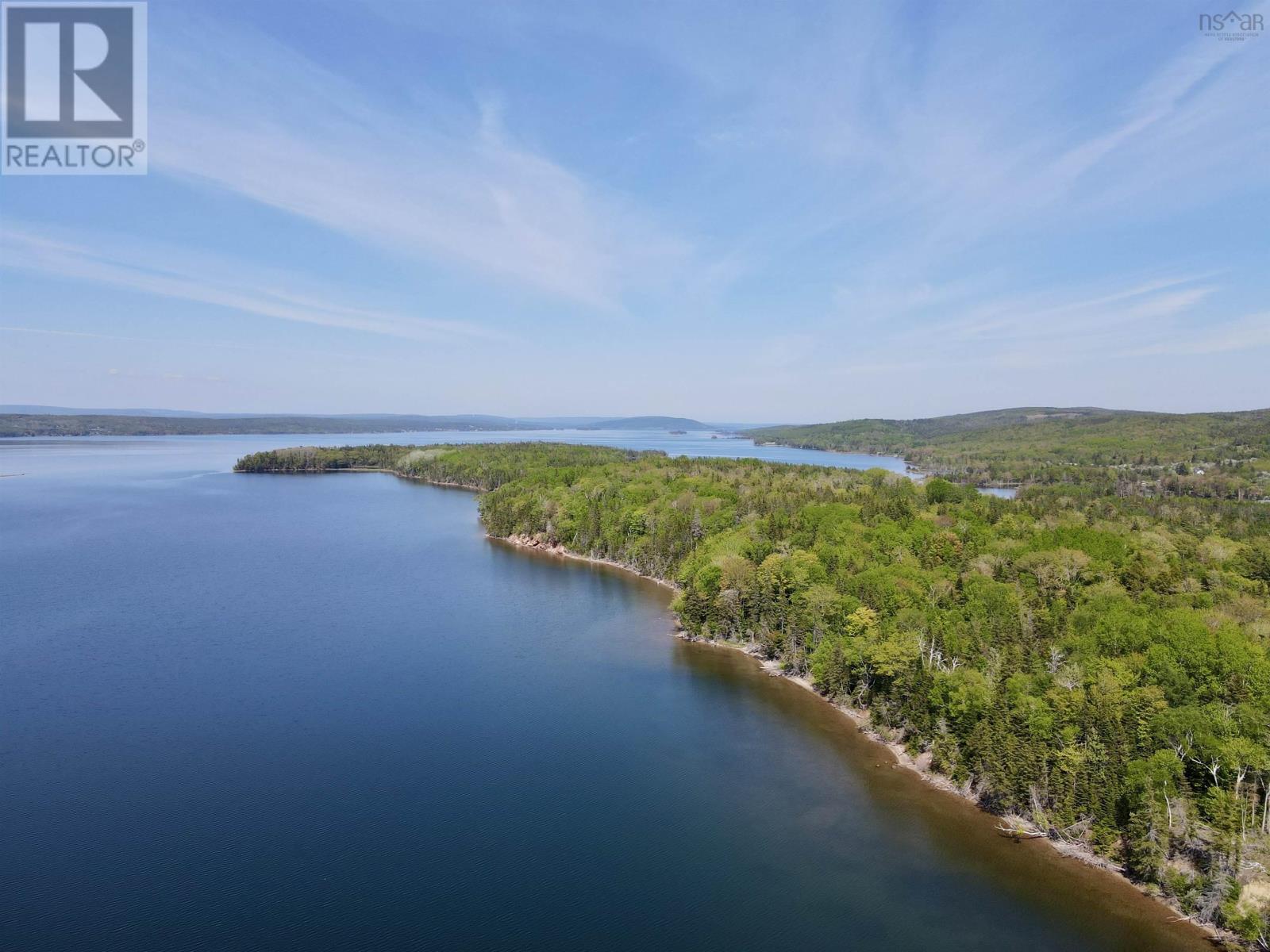 Property 4 of 38 of Lot 109 MacDonald Drive