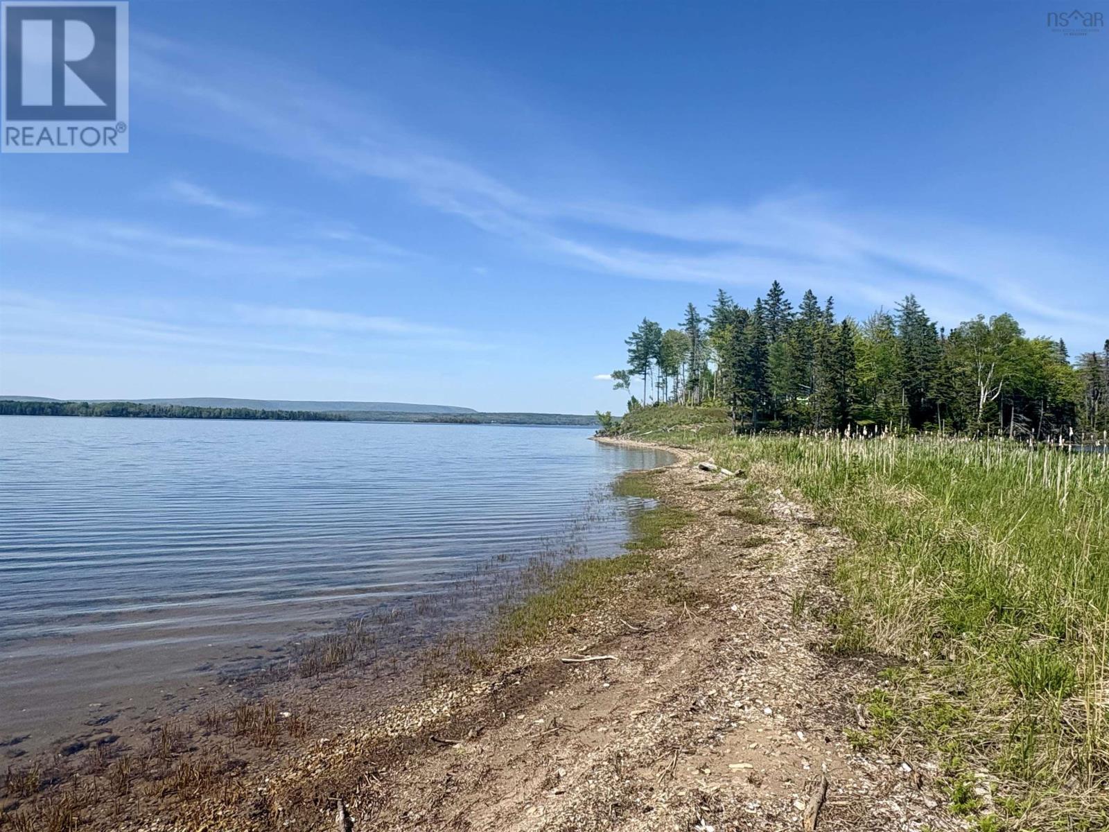 Property 23 of 37 of Lot 103 MacDonald Drive