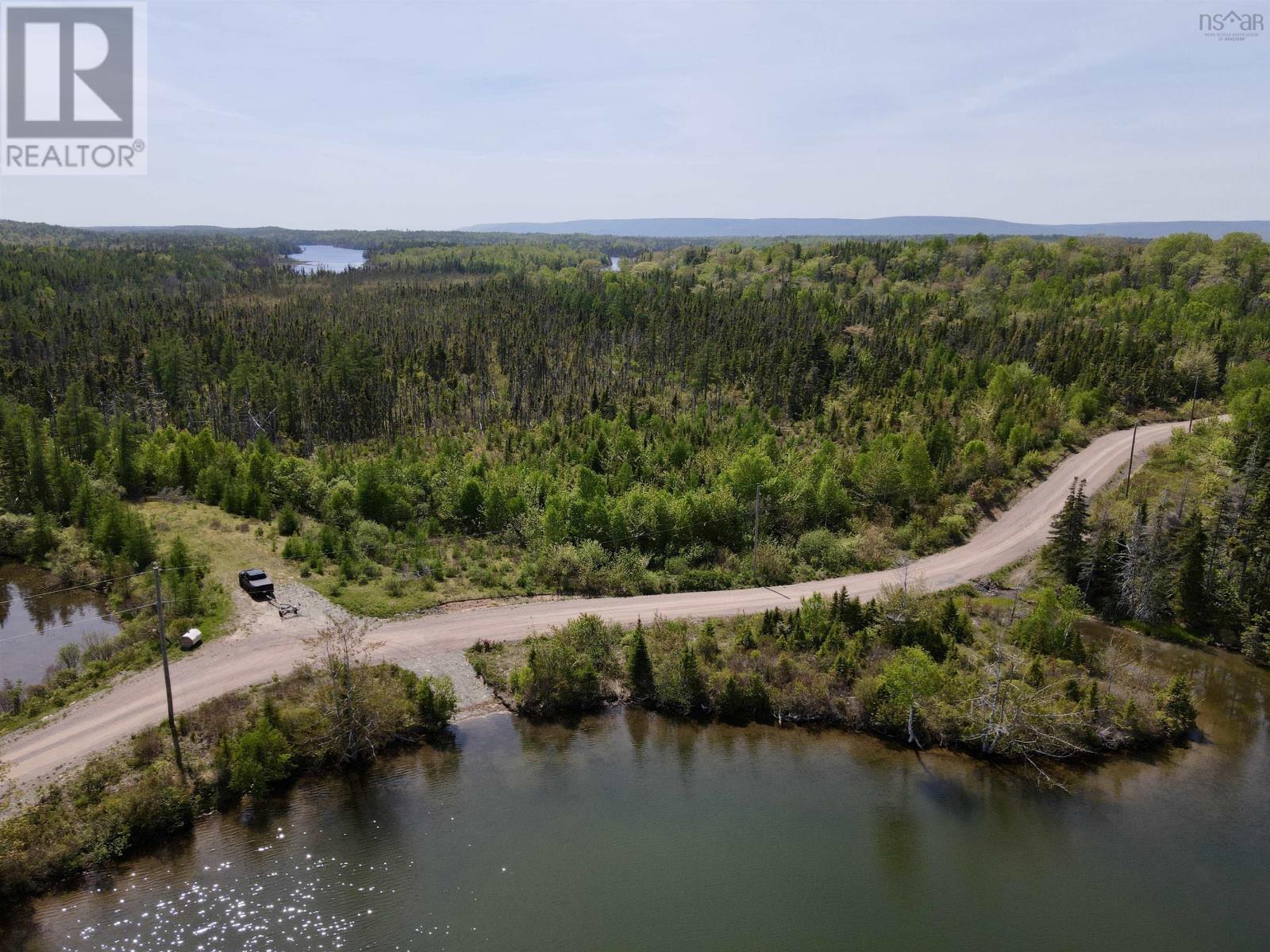 Property 28 of 37 of Lot 103 MacDonald Drive
