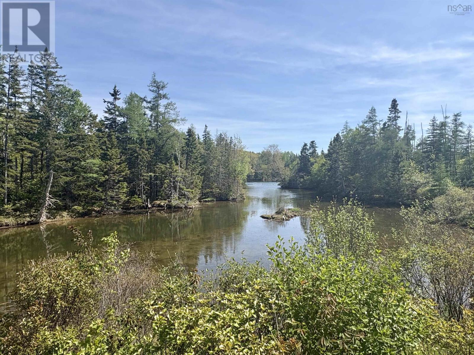 Property 33 of 37 of Lot 103 MacDonald Drive