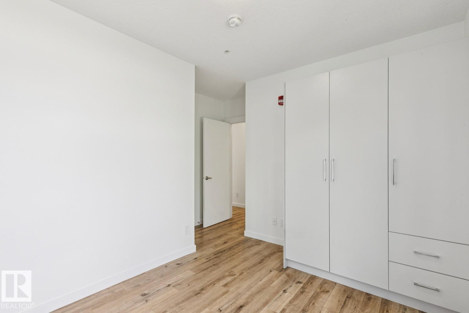 #415 11503 76 AV NW - 11