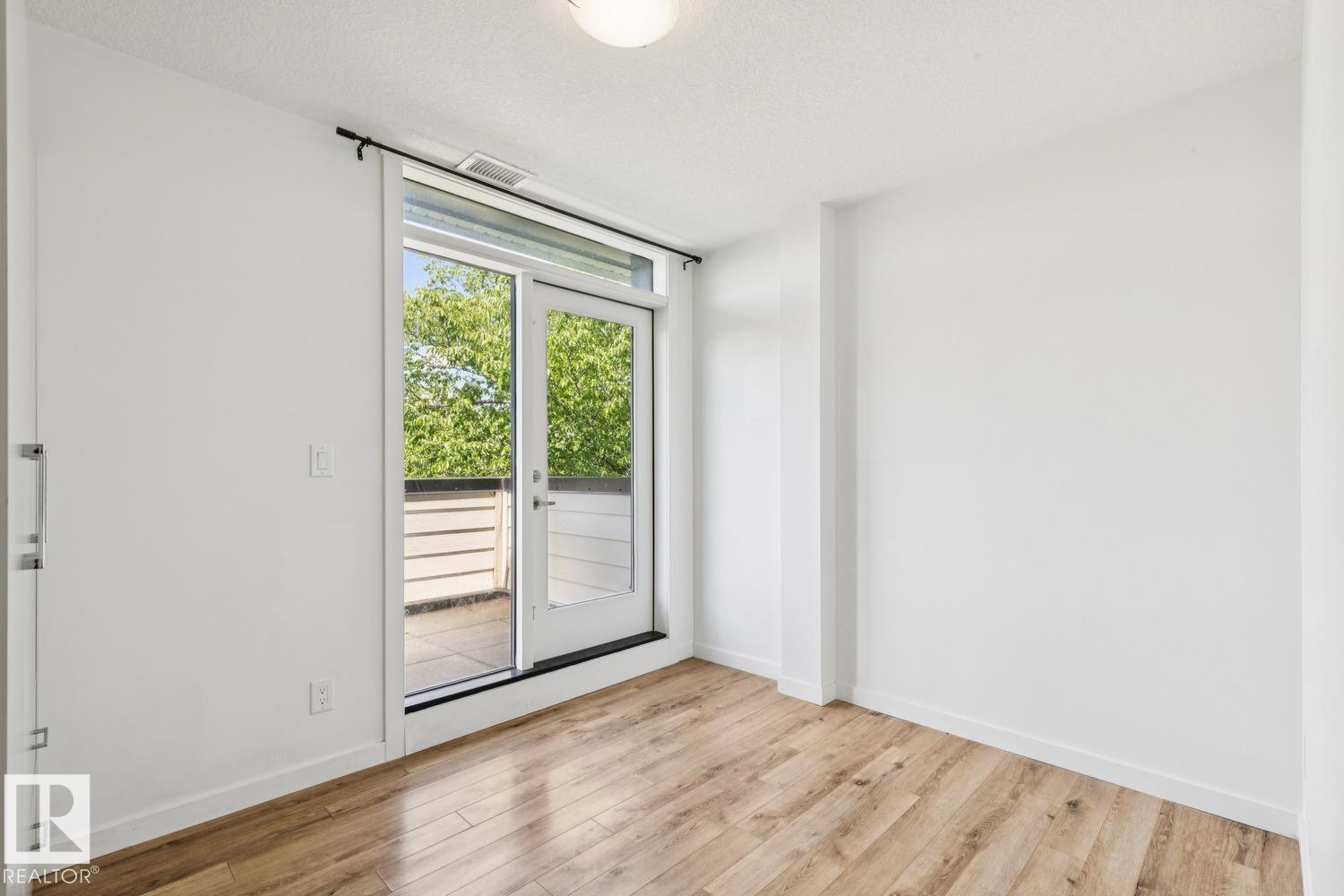 #415 11503 76 AV NW - 12