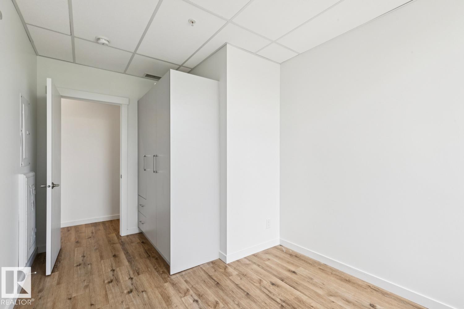 #415 11503 76 AV NW - 16