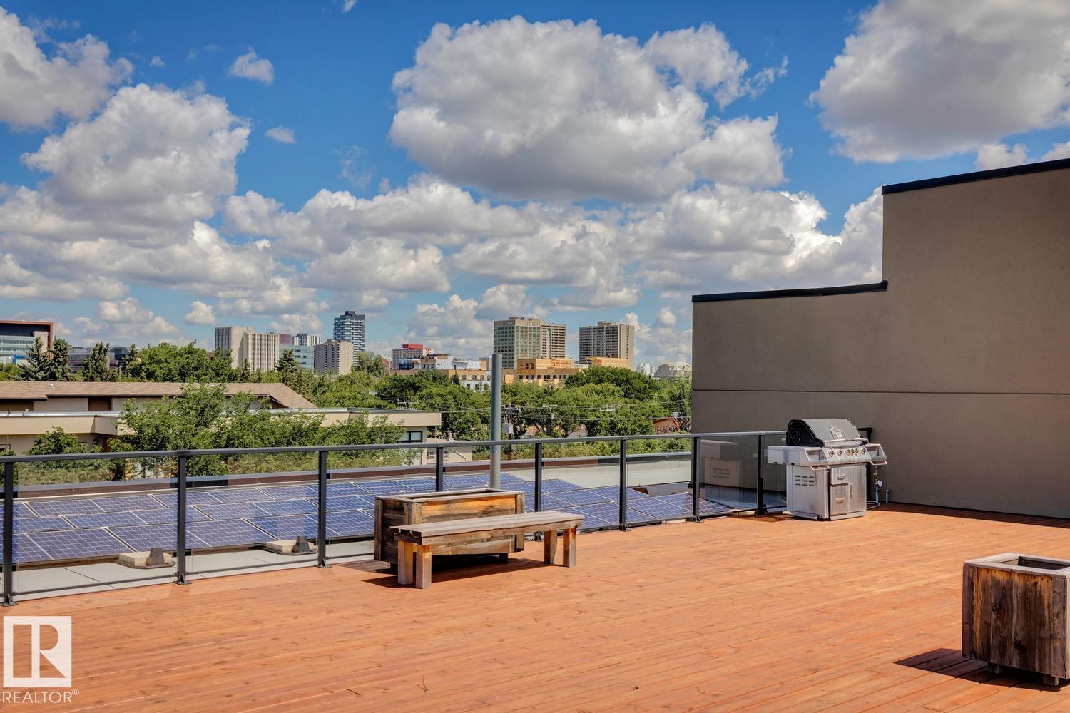 #415 11503 76 AV NW - 20
