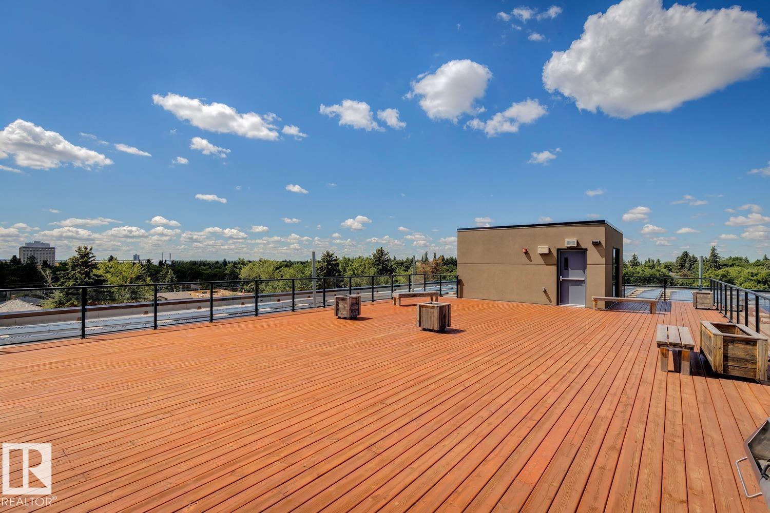 #415 11503 76 AV NW - 22