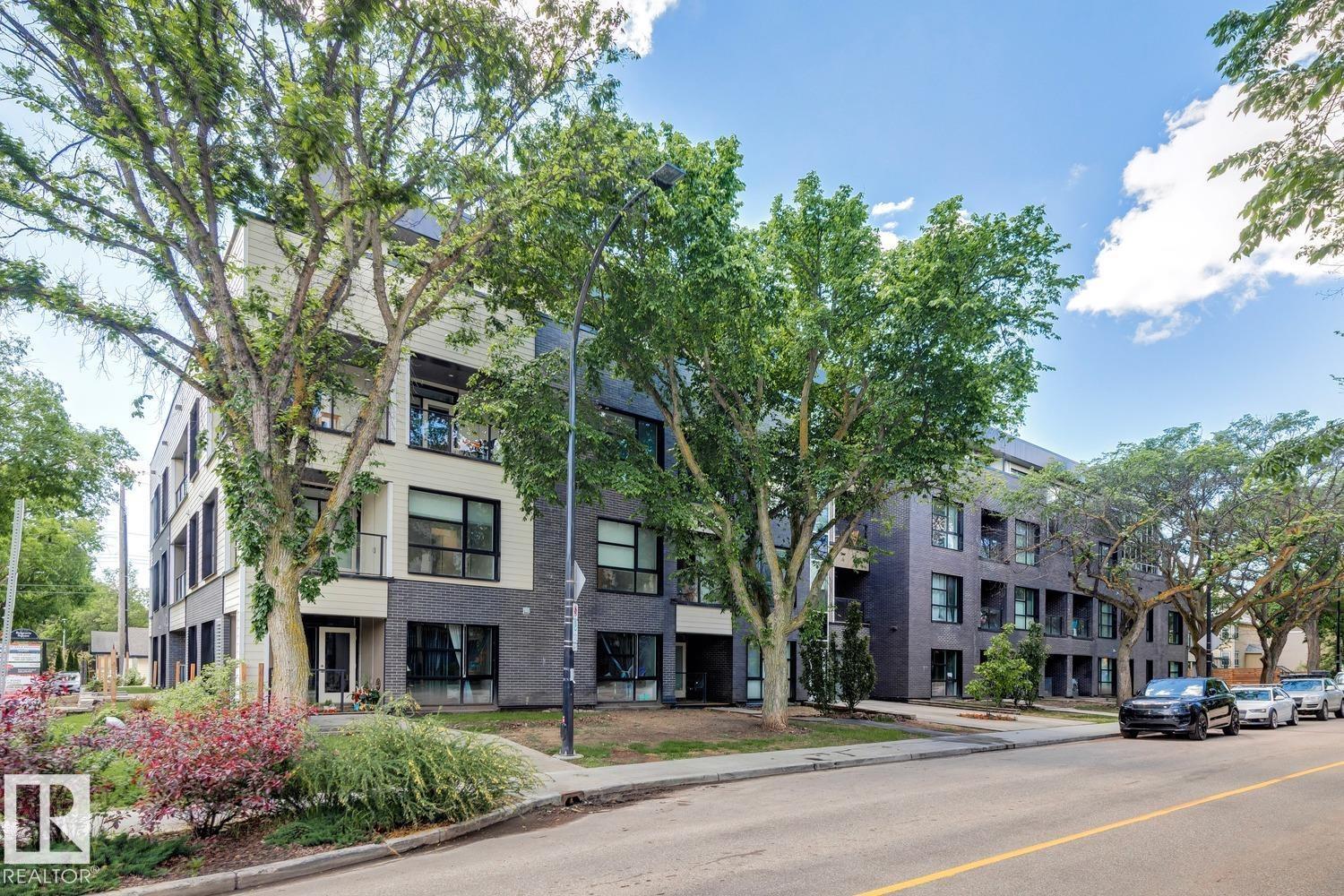 #415 11503 76 AV NW - 28