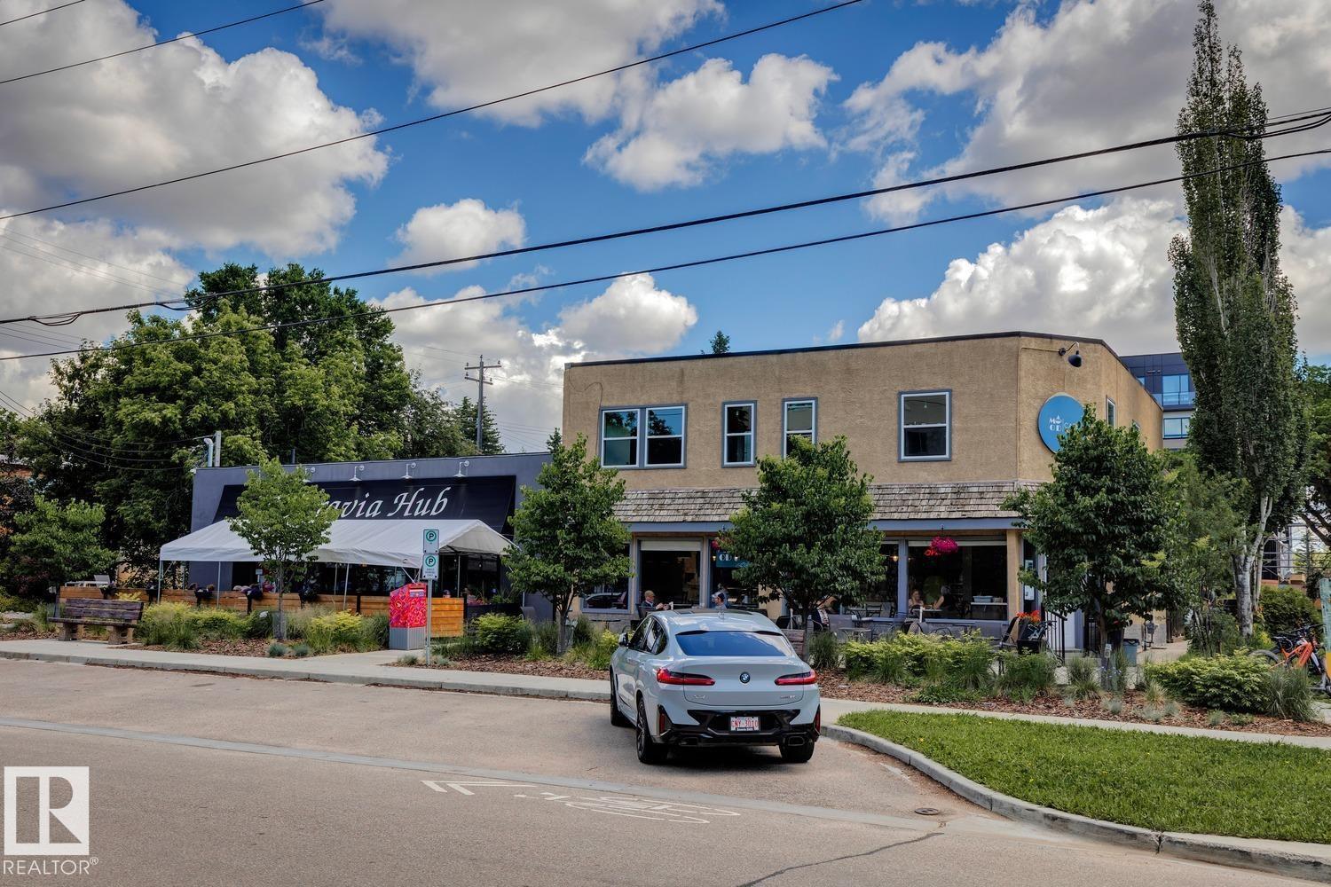 #415 11503 76 AV NW - 29