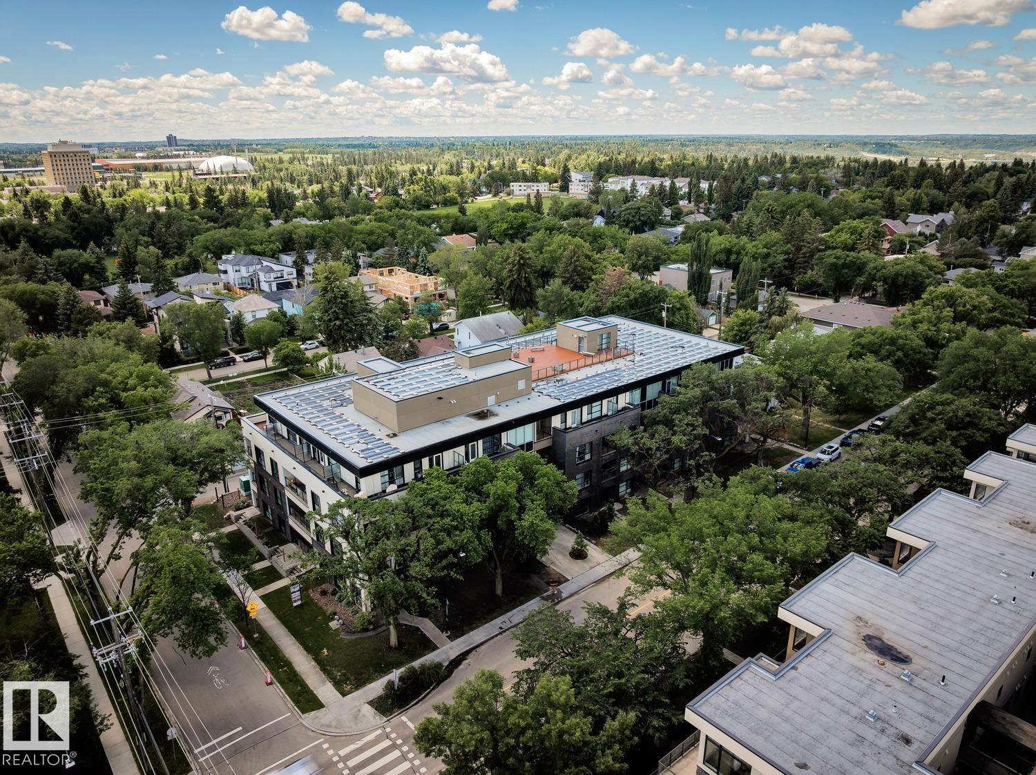 #415 11503 76 AV NW - 31