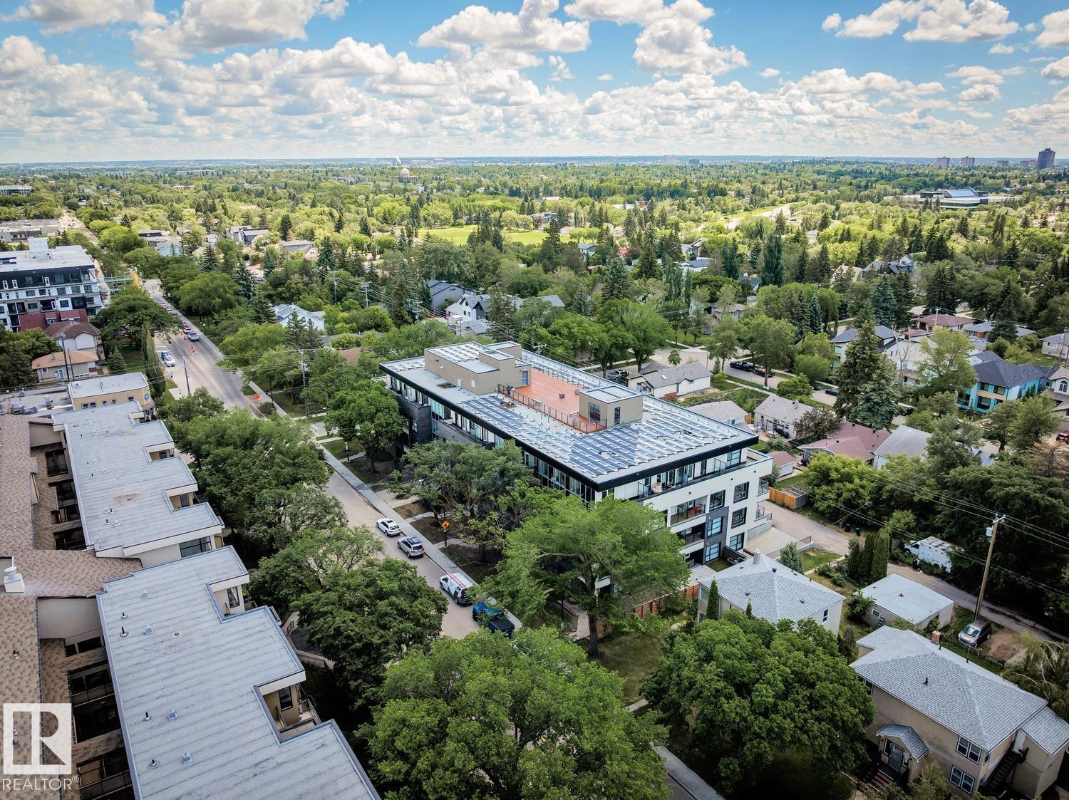 #415 11503 76 AV NW - 32