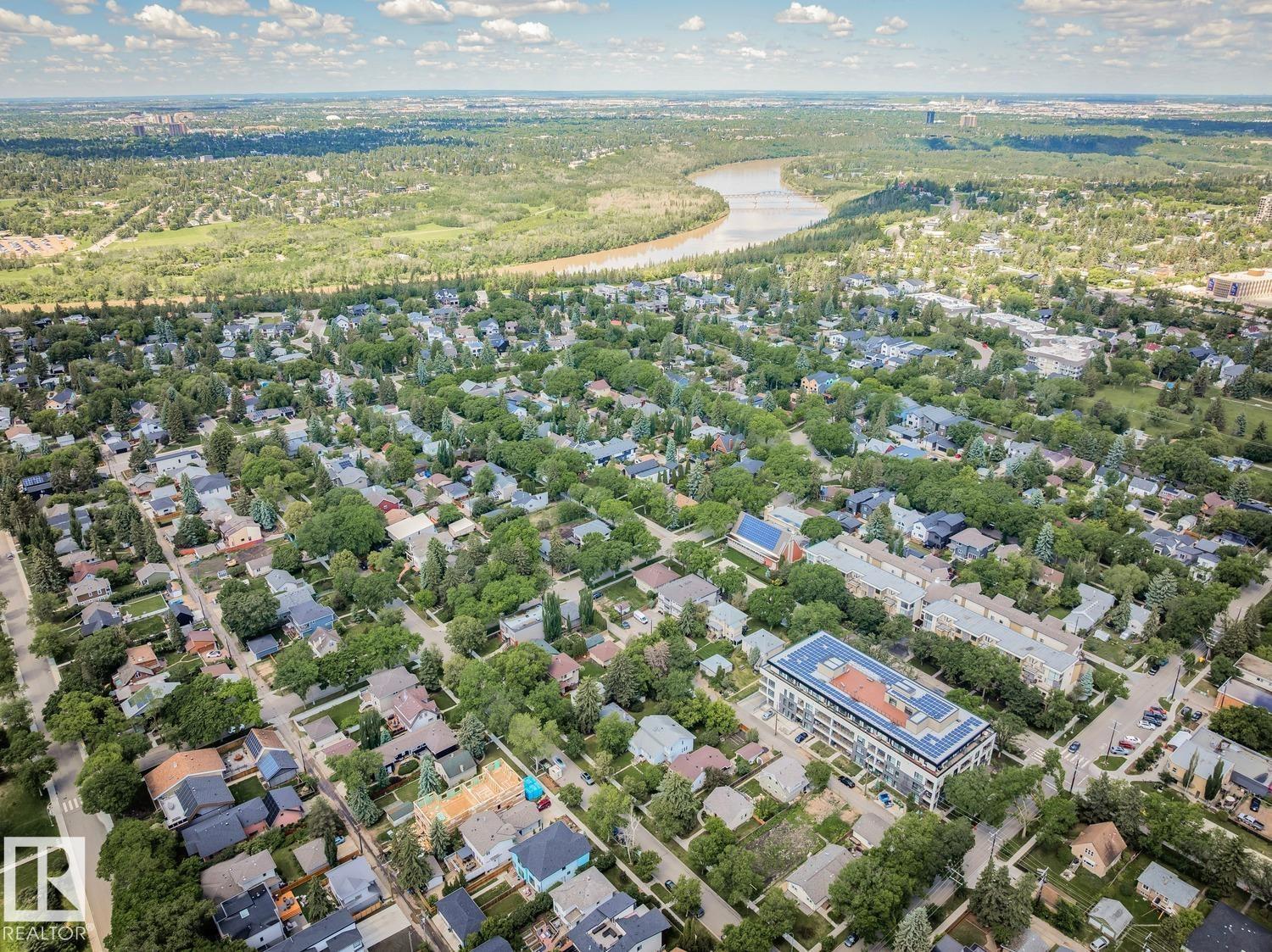 #415 11503 76 AV NW - 33