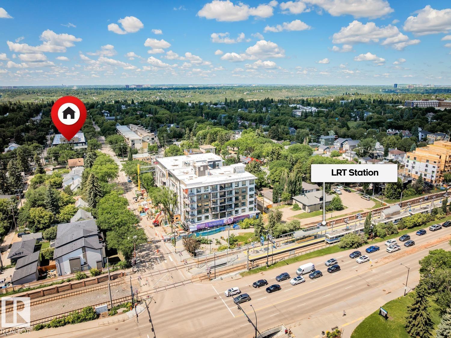 #415 11503 76 AV NW - 34