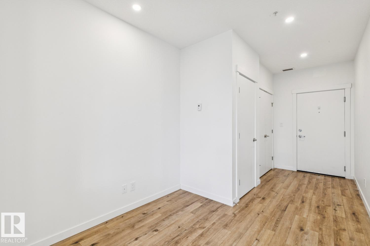 #415 11503 76 AV NW - 8