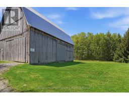 1980 Concession 1 Road, Alfred And Plantagenet, ON K0B1L0 Photo 27
