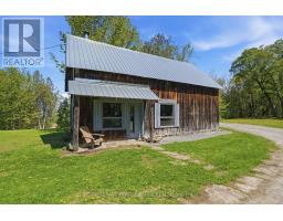 1980 Concession 1 Road, Alfred And Plantagenet, ON K0B1L0 Photo 33