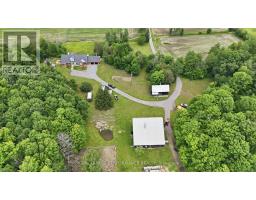1980 Concession 1 Road, Alfred And Plantagenet, ON K0B1L0 Photo 47
