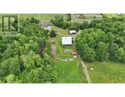 1980 Concession 1 Road, Alfred And Plantagenet, ON K0B1L0 Photo 48