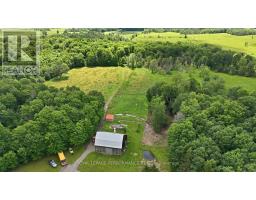 1980 Concession 1 Road, Alfred And Plantagenet, ON K0B1L0 Photo 45