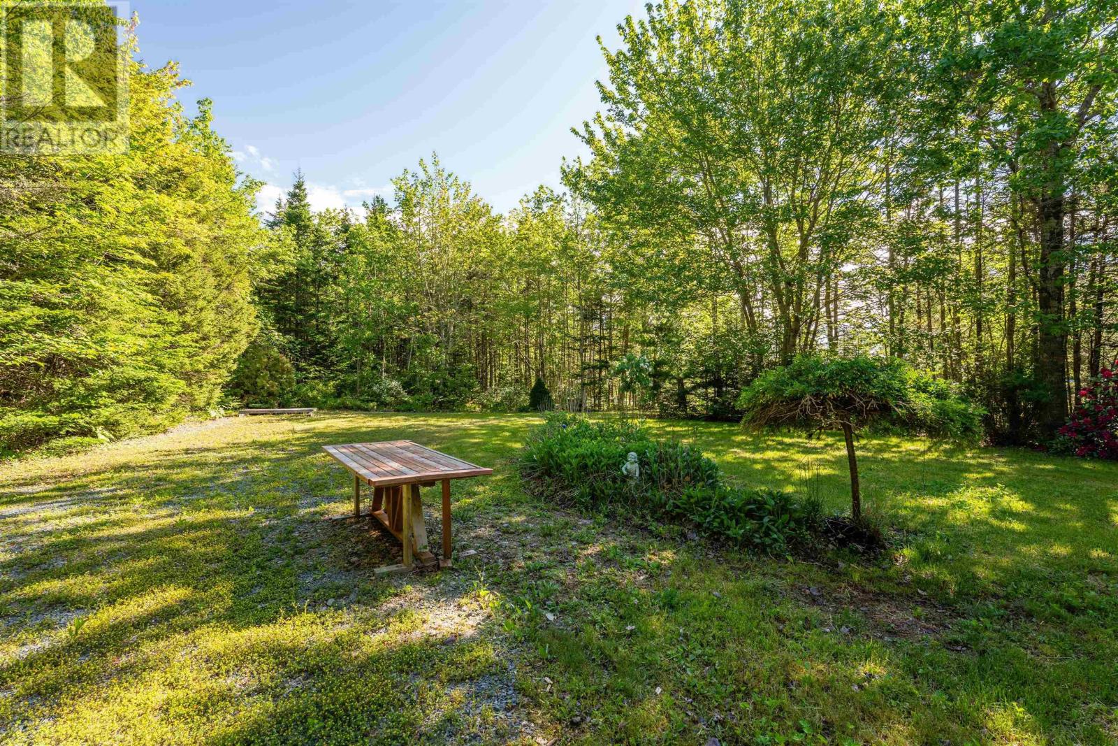 Property 15 of 28 of 90 Petpeswick Drive
