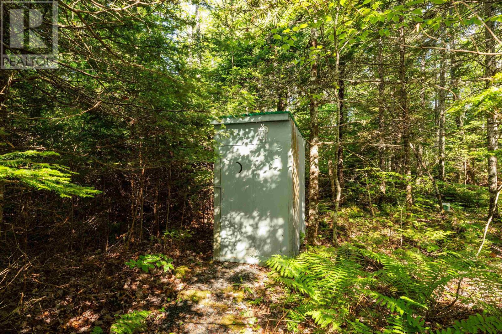 Property 21 of 28 of 90 Petpeswick Drive