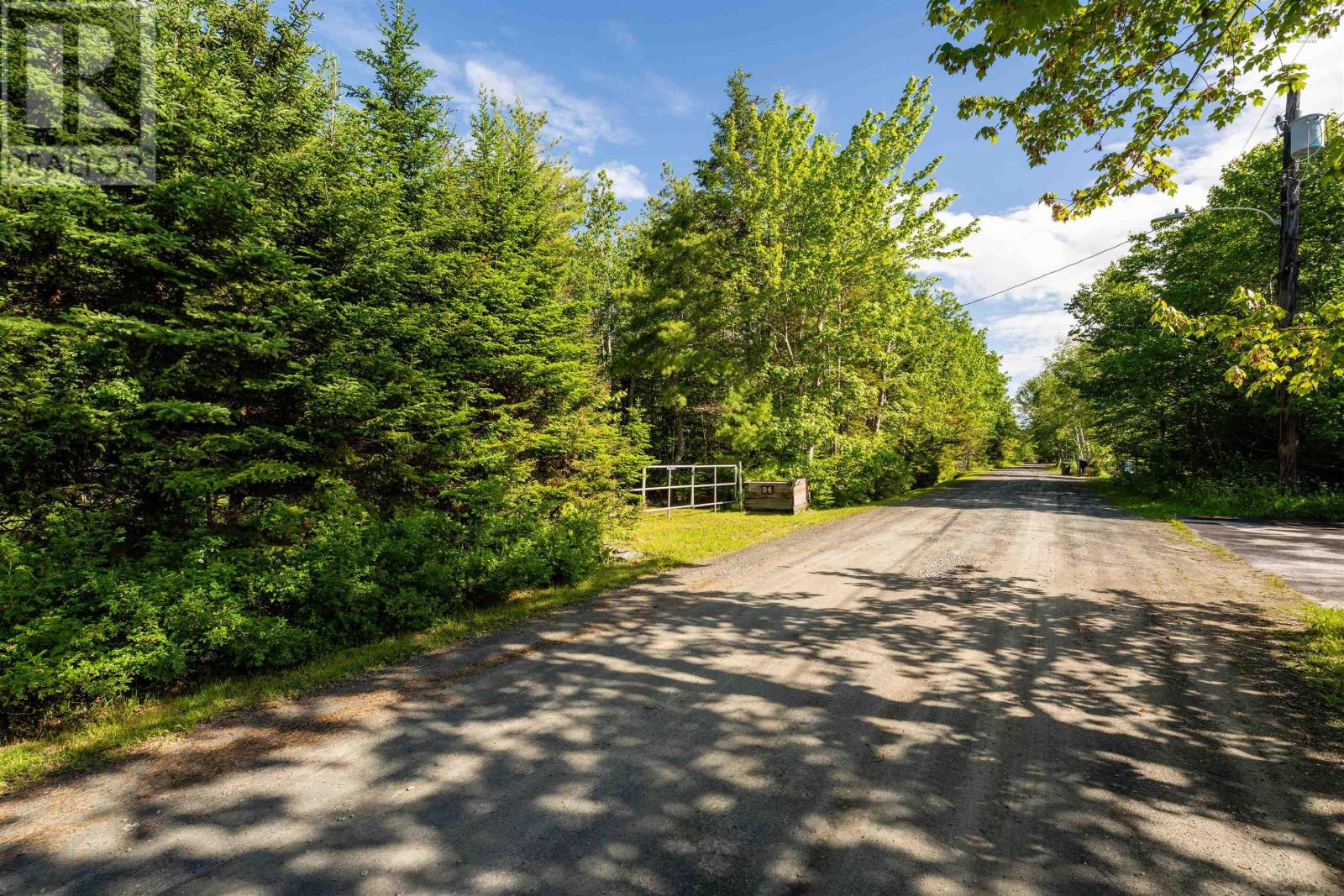 Property 8 of 28 of 90 Petpeswick Drive