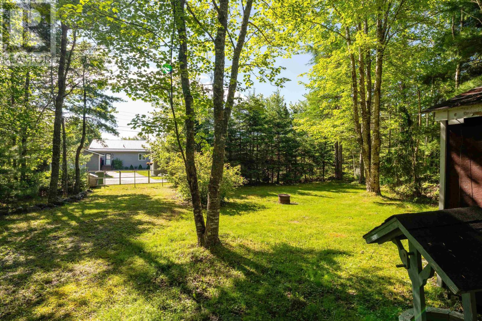 Property 11 of 28 of 90 Petpeswick Drive