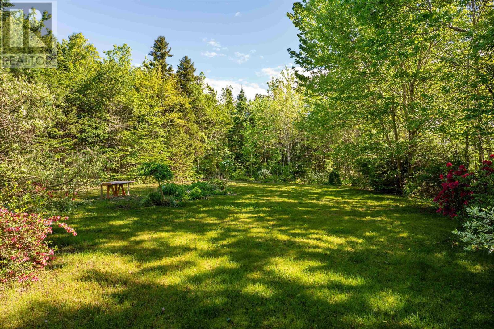 Property 20 of 28 of 90 Petpeswick Drive