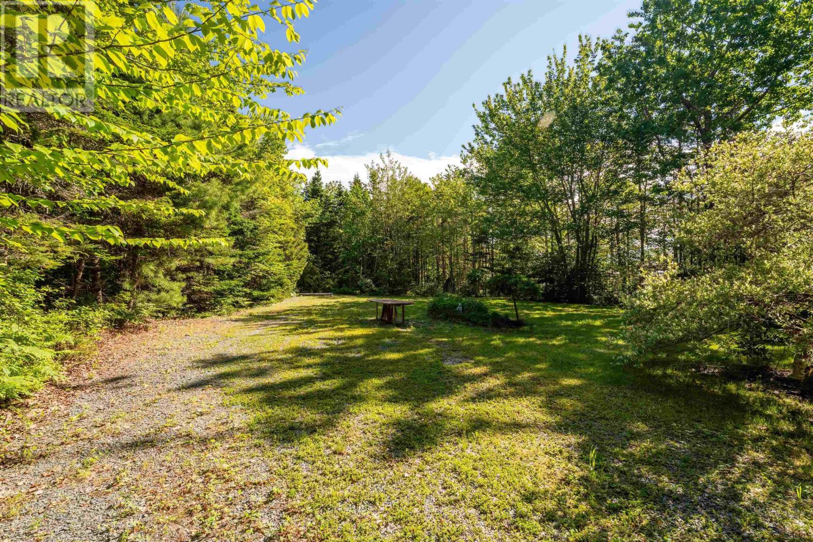 Property 16 of 28 of 90 Petpeswick Drive