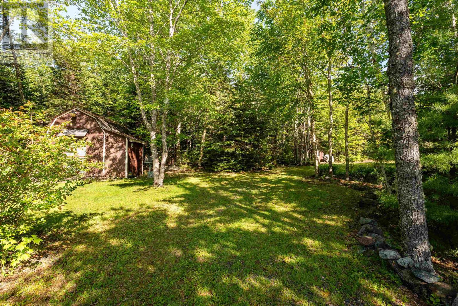 Property 23 of 28 of 90 Petpeswick Drive