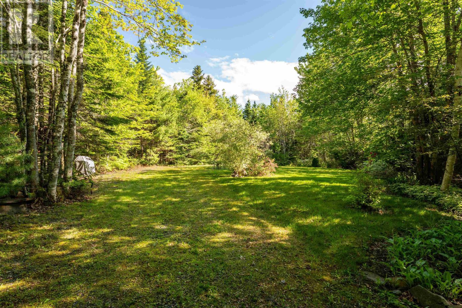 Property 22 of 28 of 90 Petpeswick Drive