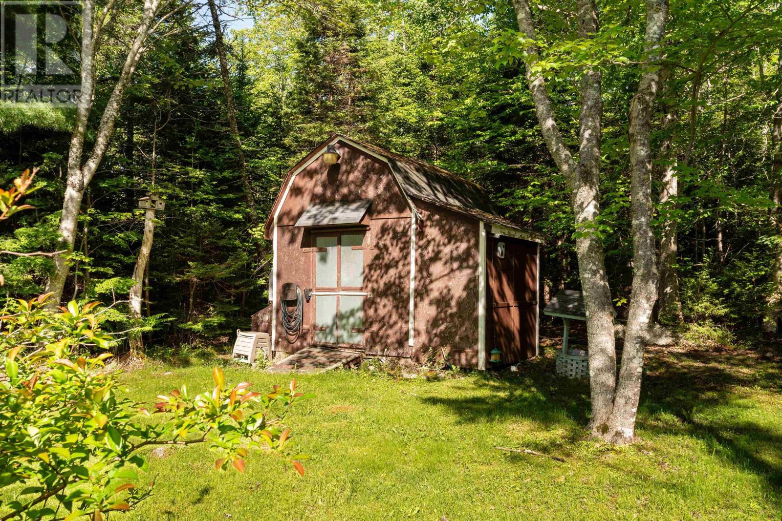 Property 24 of 28 of 90 Petpeswick Drive