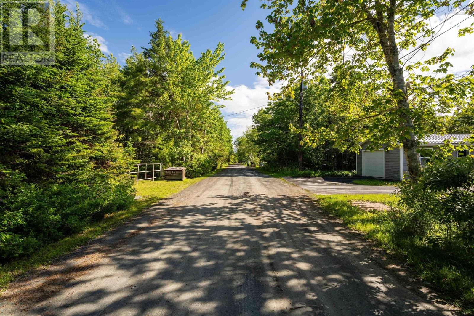 Property 7 of 28 of 90 Petpeswick Drive