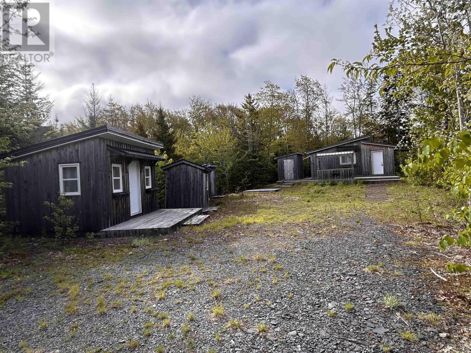 604 Lansdowne Road - 11