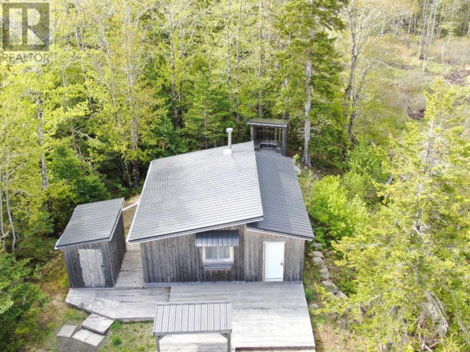 604 Lansdowne Road - 5