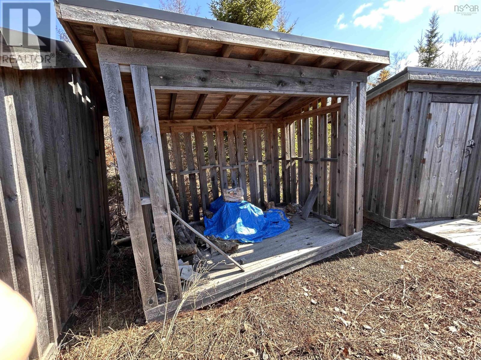 604 Lansdowne Road - Image 11