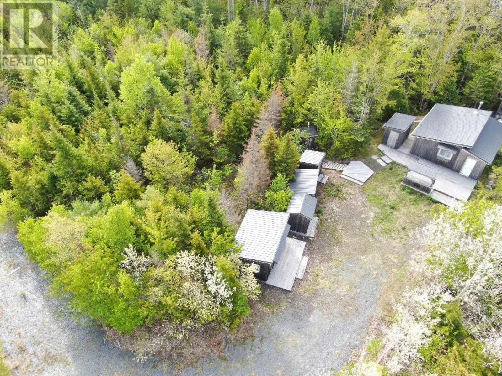 604 Lansdowne Road - Image 3