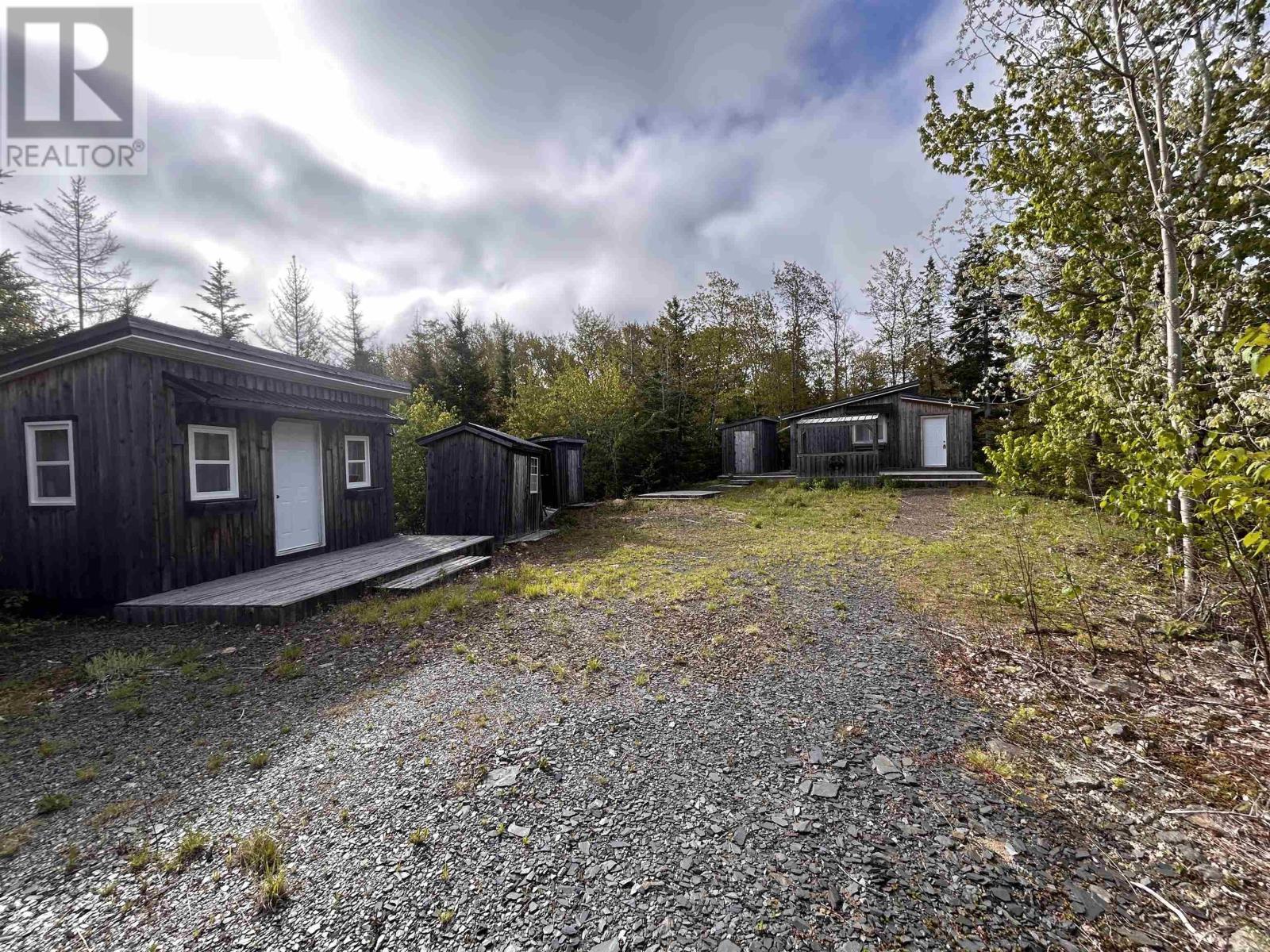 604 Lansdowne Road - 7