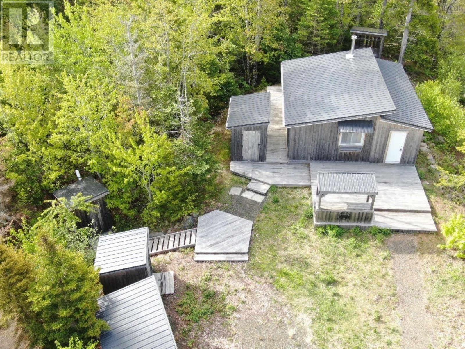604 Lansdowne Road - Image 5