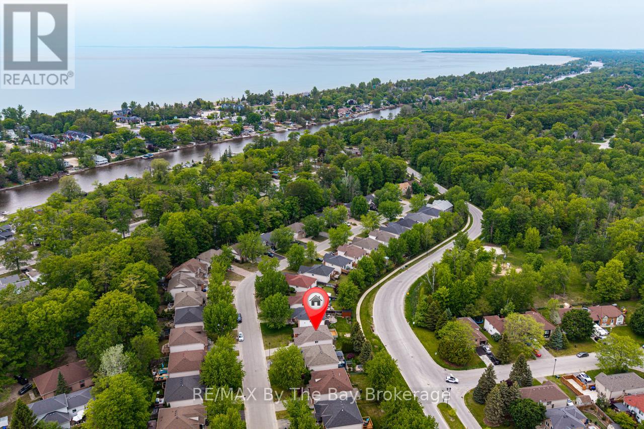 39 ROSE VALLEY WAY - 2
