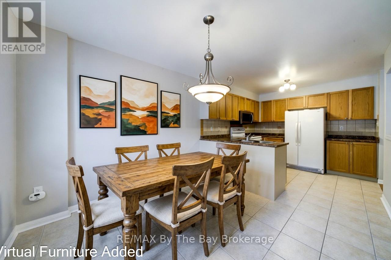 39 ROSE VALLEY WAY - 6