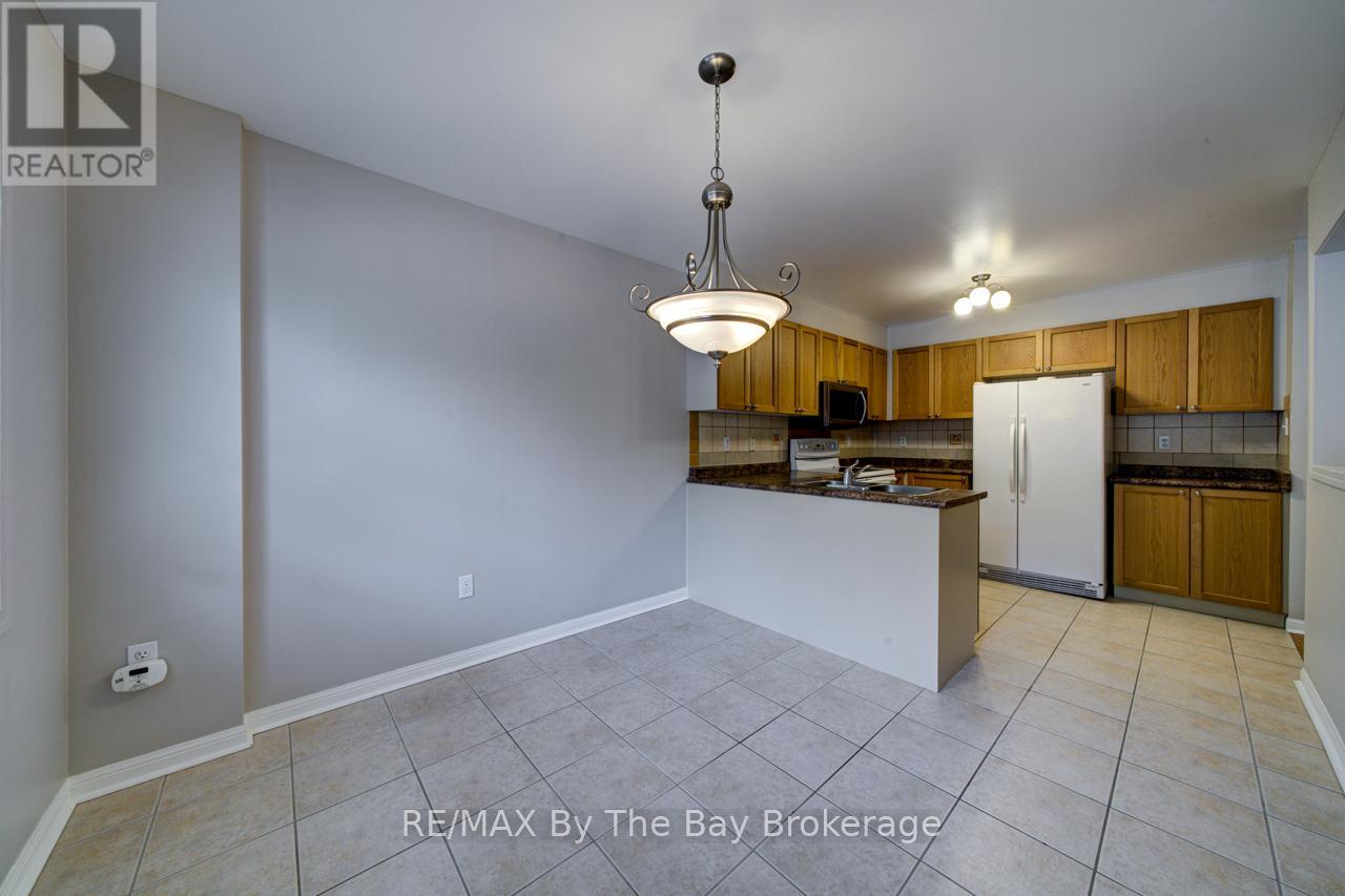 39 ROSE VALLEY WAY - 7