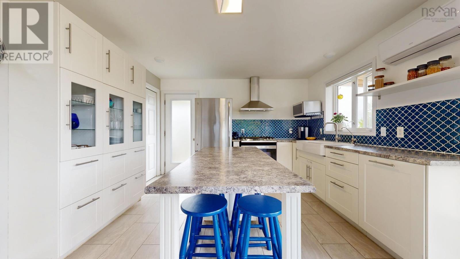 2446 Cape Gegogan Road - 23