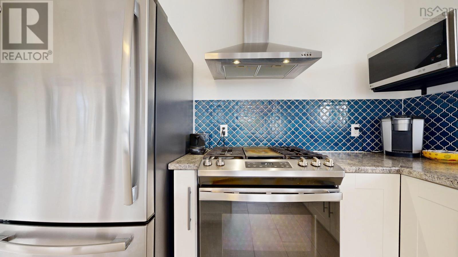 2446 Cape Gegogan Road - 26