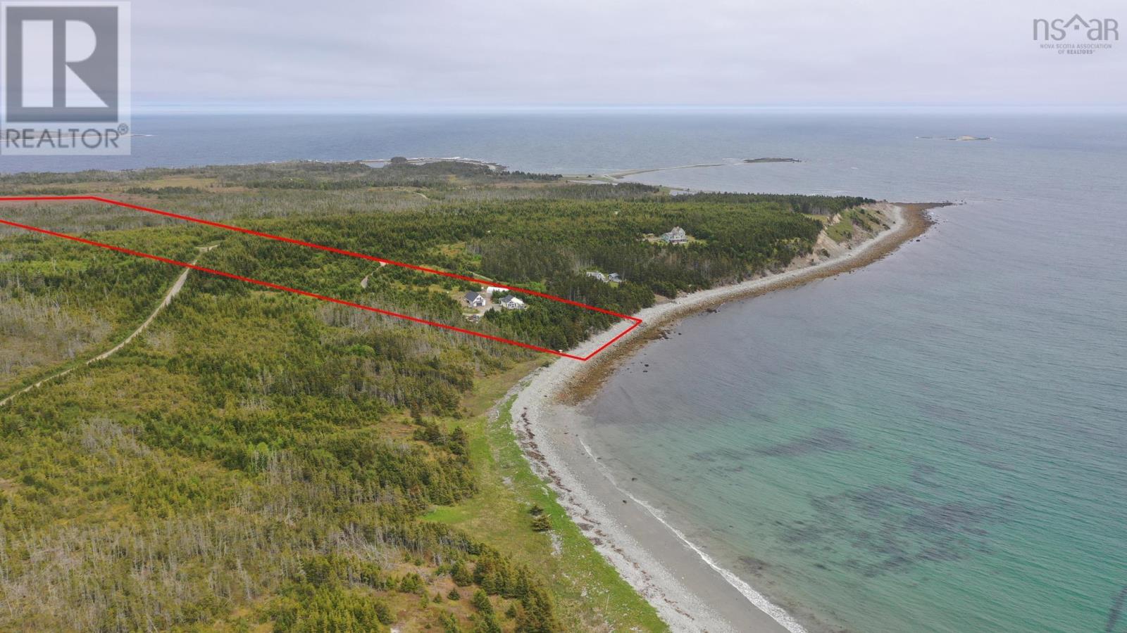 2446 Cape Gegogan Road - 4